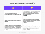 Top 9 Expense Management Software in India