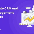 How to Integrate CRM and IT Management Software