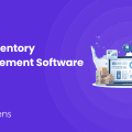 Top Inventory Management Software in UAE