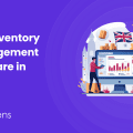 Top Inventory Management Software in UK