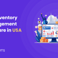 Top Inventory Management Software in USA-2
