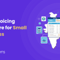 Top Invoicing Software for small business