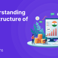 Understanding the structure of GST