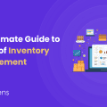 Basics of Inventory Management