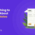 Debit Notes