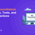 GST Reconciliation