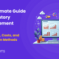 Inventory Management Metrics