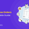 Purchase Order: A guide
