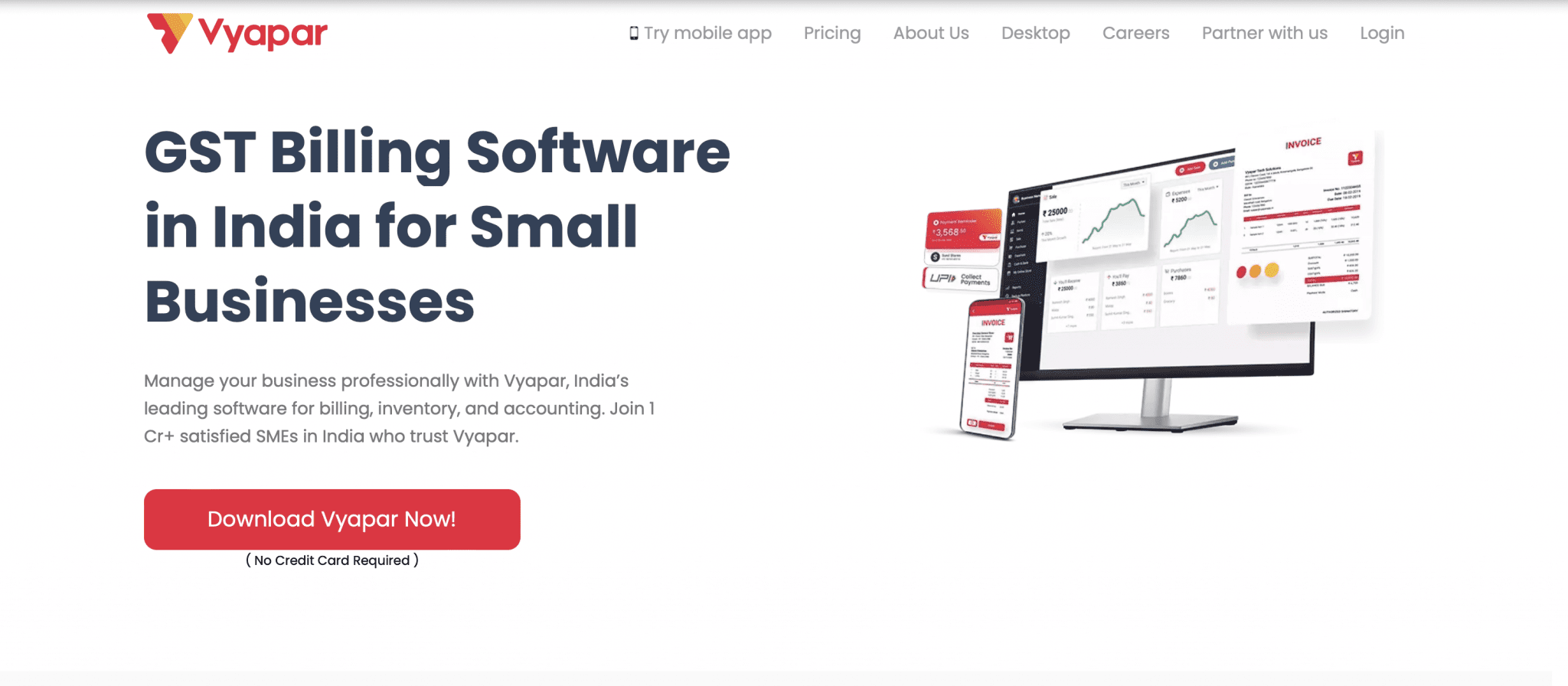 7 Best Small Business Invoicing Software (Updated 2025 List)
