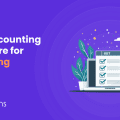 Top Accounting Software for GST filing