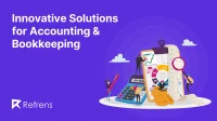 Solution for Bookkeeping
