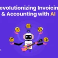 Accounting with AI