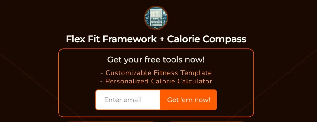 FlexFit Templates