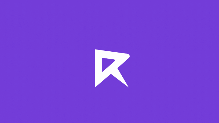 Old Logo