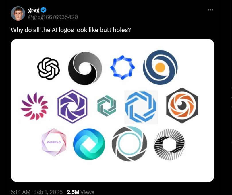 AL Logos