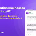 What Indian Businesses Are Asking AI?