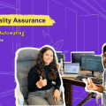 AI for Quality Assurance
