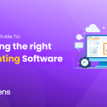 Choosing the right Accounting Software (1)