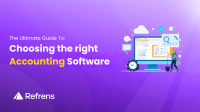 Choosing the right Accounting Software (1)