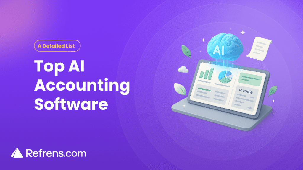 Top AI accounting software (1)