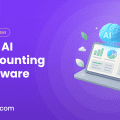 Top AI accounting software (1)