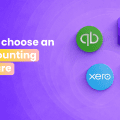 How to choose the right AI accounting software