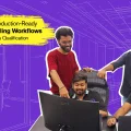 How to Build a Production-Ready AI Voice Calling Workflow for Sales Qualification
