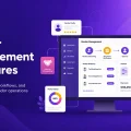 Top Vendor Management Softwares
