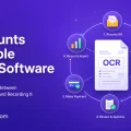 Accounts-Payable-OCR-Software