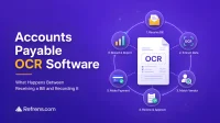 Accounts-Payable-OCR-Software