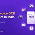Best Invoice OCR Software
